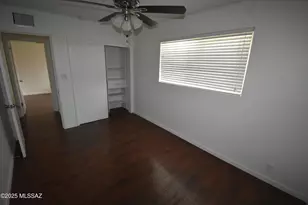 5501 E Spring St, Tucson, AZ 85712 - Photo 26