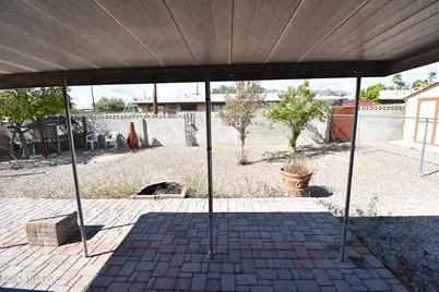 5501 E Spring Street, Tucson, AZ 85712 - Photo 8
