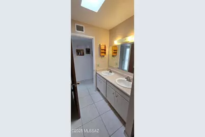 444 W San Ignacio, Green Valley, AZ 85614 - Photo 26
