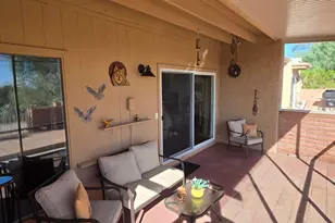 444 W San Ignacio, Green Valley, AZ 85614 - Photo 6