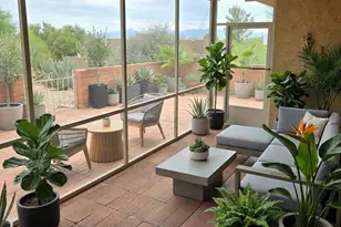 444 W San Ignacio, Green Valley, AZ 85614 - Photo 1