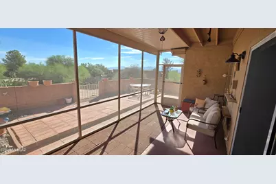 444 W San Ignacio, Green Valley, AZ 85614 - Photo 2