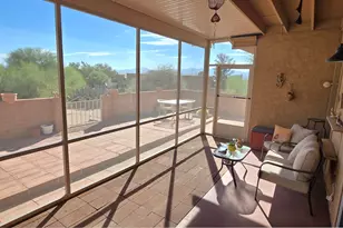 444 W San Ignacio, Green Valley, AZ 85614 - Photo 2