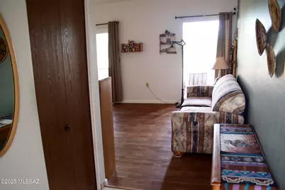444 W San Ignacio, Green Valley, AZ 85614 - Photo 18