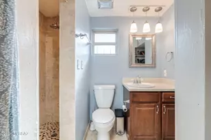 608 E 4th St, Tucson, AZ 85705 - Photo 18
