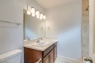 608 E 4th St, Tucson, AZ 85705 - Photo 22