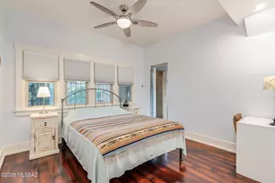 608 E 4th St, Tucson, AZ 85705 - Photo 14