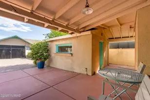 608 E 4th St, Tucson, AZ 85705 - Photo 26