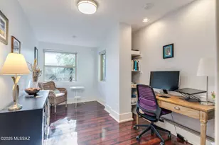608 E 4th St, Tucson, AZ 85705 - Photo 20