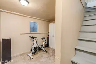 608 E 4th St, Tucson, AZ 85705 - Photo 22
