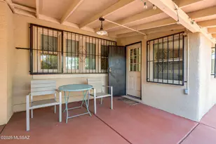 608 E 4th St, Tucson, AZ 85705 - Photo 28