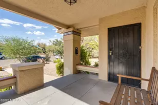 608 E 4th St, Tucson, AZ 85705 - Photo 6