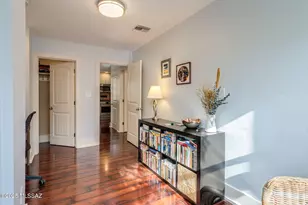 608 E 4th St, Tucson, AZ 85705 - Photo 18