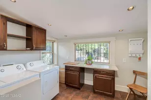608 E 4th St, Tucson, AZ 85705 - Photo 14