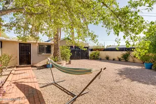 608 E 4th St, Tucson, AZ 85705 - Photo 32