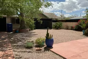 608 E 4th St, Tucson, AZ 85705 - Photo 26