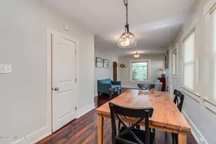 608 E 4th St, Tucson, AZ 85705 - Photo 10