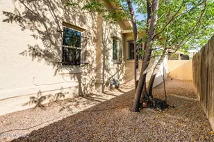 608 E 4th St, Tucson, AZ 85705 - Photo 36