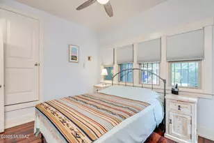 608 E 4th St, Tucson, AZ 85705 - Photo 16
