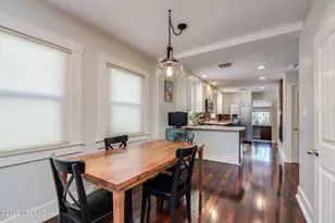 608 E 4th St, Tucson, AZ 85705 - Photo 8