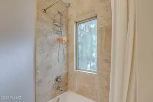 608 E 4th St, Tucson, AZ 85705 - Photo 20