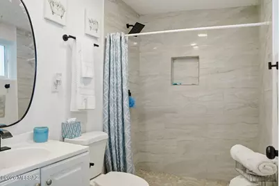 408 Hartford Road, Kearny, AZ 85137 - Photo 24