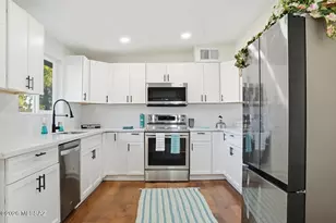 408 Hartford Rd, Kearny, AZ 85137 - Photo 8