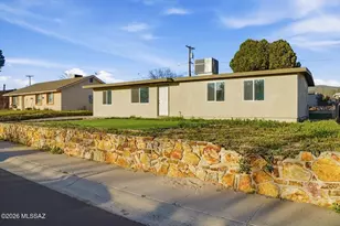 408 Hartford Rd, Kearny, AZ 85137 - Photo 1