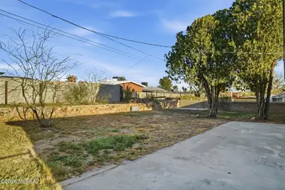 408 Hartford Road, Kearny, AZ 85137 - Photo 6