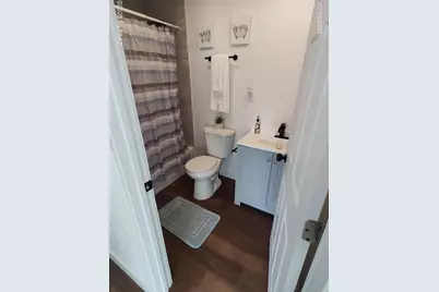 408 Hartford Road, Kearny, AZ 85137 - Photo 10