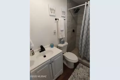 408 Hartford Road, Kearny, AZ 85137 - Photo 20