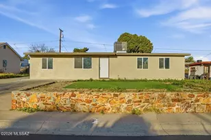 408 Hartford Rd, Kearny, AZ 85137 - Photo 2