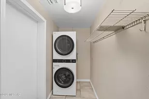 7811 E Clarence Pl, Tucson, AZ 85715 - Photo 40