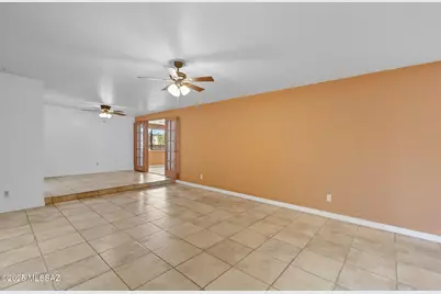 7811 E Clarence Place, Tucson, AZ 85715 - Photo 16