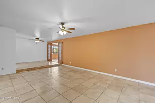 7811 E Clarence Pl, Tucson, AZ 85715 - Photo 16