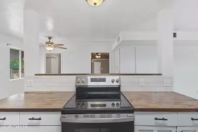 7811 E Clarence Place, Tucson, AZ 85715 - Photo 6