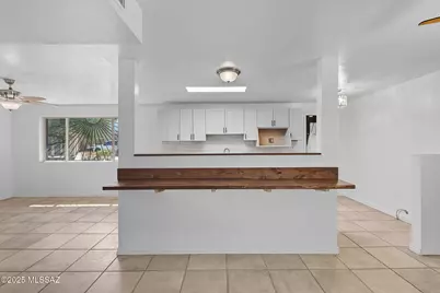 7811 E Clarence Place, Tucson, AZ 85715 - Photo 12
