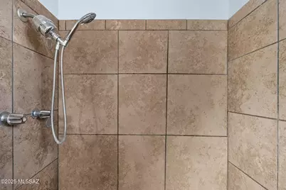 7811 E Clarence Place, Tucson, AZ 85715 - Photo 30