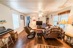 260 S Land St, Benson, AZ 85602 - Photo 12