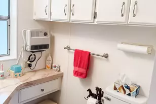 260 S Land St, Benson, AZ 85602 - Photo 26