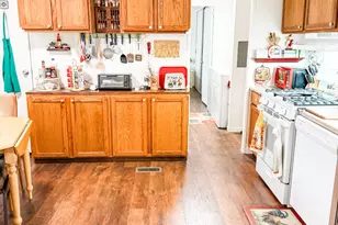 260 S Land St, Benson, AZ 85602 - Photo 18