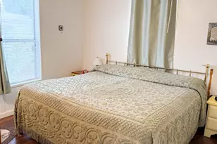 260 S Land St, Benson, AZ 85602 - Photo 22