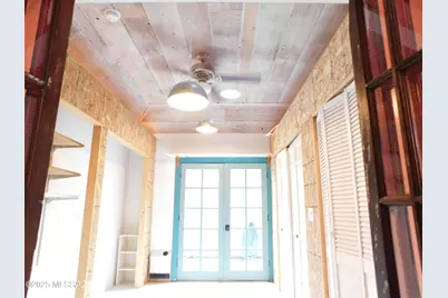 21 Temby Avenue, Bisbee, AZ 85603 - Photo 32