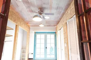 21 Temby Ave, Bisbee, AZ 85603 - Photo 32