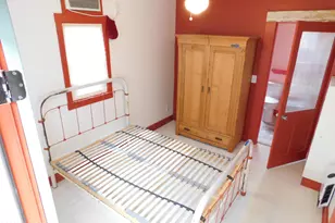 21 Temby Ave, Bisbee, AZ 85603 - Photo 20