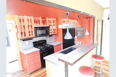 21 Temby Avenue, Bisbee, AZ 85603 - Photo 6