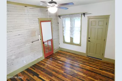 21 Temby Avenue, Bisbee, AZ 85603 - Photo 16