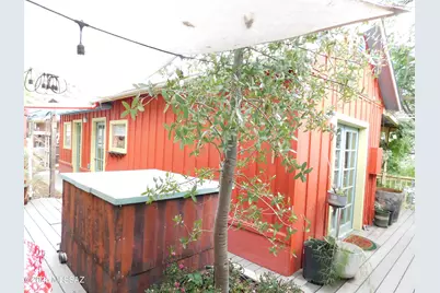 21 Temby Avenue, Bisbee, AZ 85603 - Photo 18