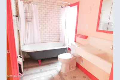 21 Temby Avenue, Bisbee, AZ 85603 - Photo 24