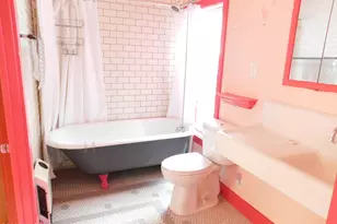 21 Temby Ave, Bisbee, AZ 85603 - Photo 24